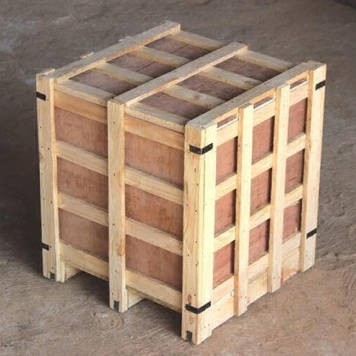 Wooden Boxes2
